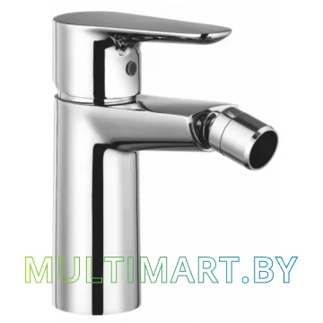 Смеситель Gross Aqua Space 8515288С